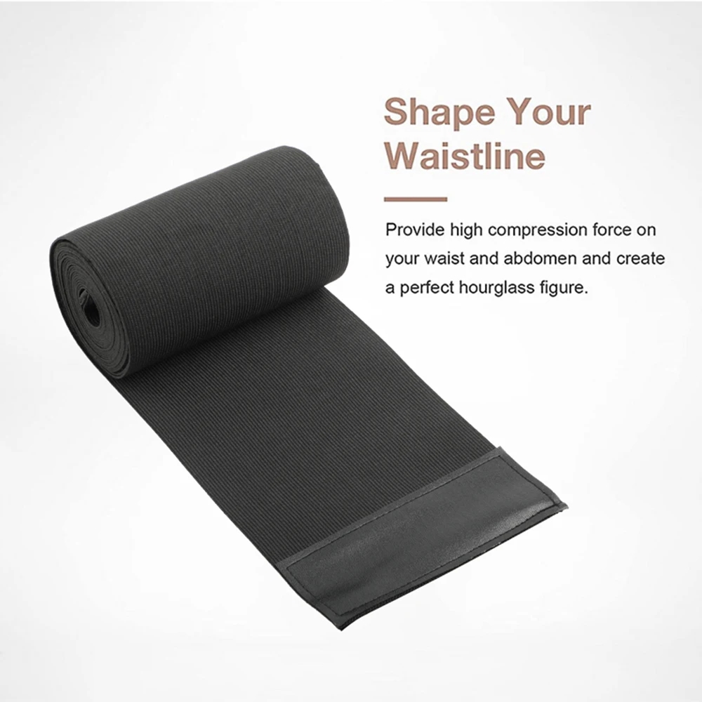Mens women Waist Trainer Abdom - Pull Up Assist Band 리뷰 및 가격