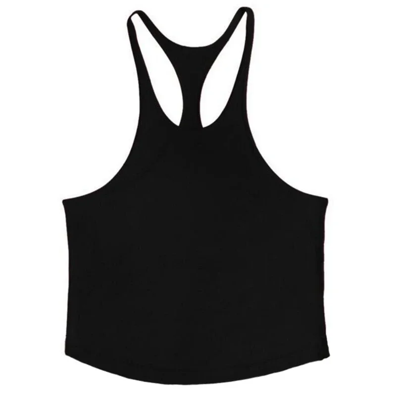 Running Vests Men Sleeveless S - Crossfit Vest 리뷰 및 가격