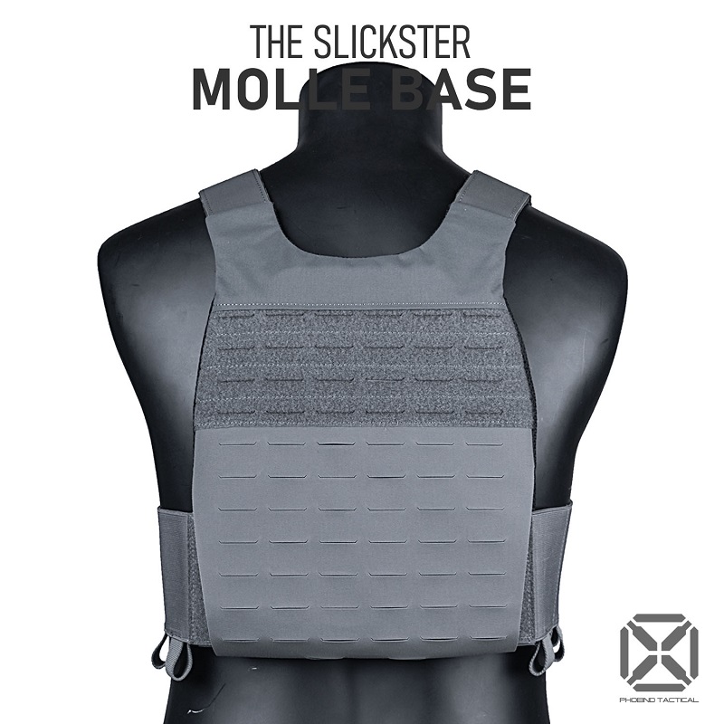 Laser Modular Backplane Assemb - Crossfit Vest 리뷰 및 가격