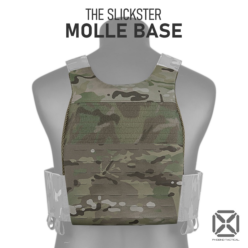 Laser Modular Backplane Assemb - Crossfit Vest 리뷰 및 가격
