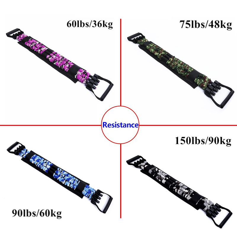 Adjustable Bench Press Bands S - Pull Up Assist Band 리뷰 및 가격