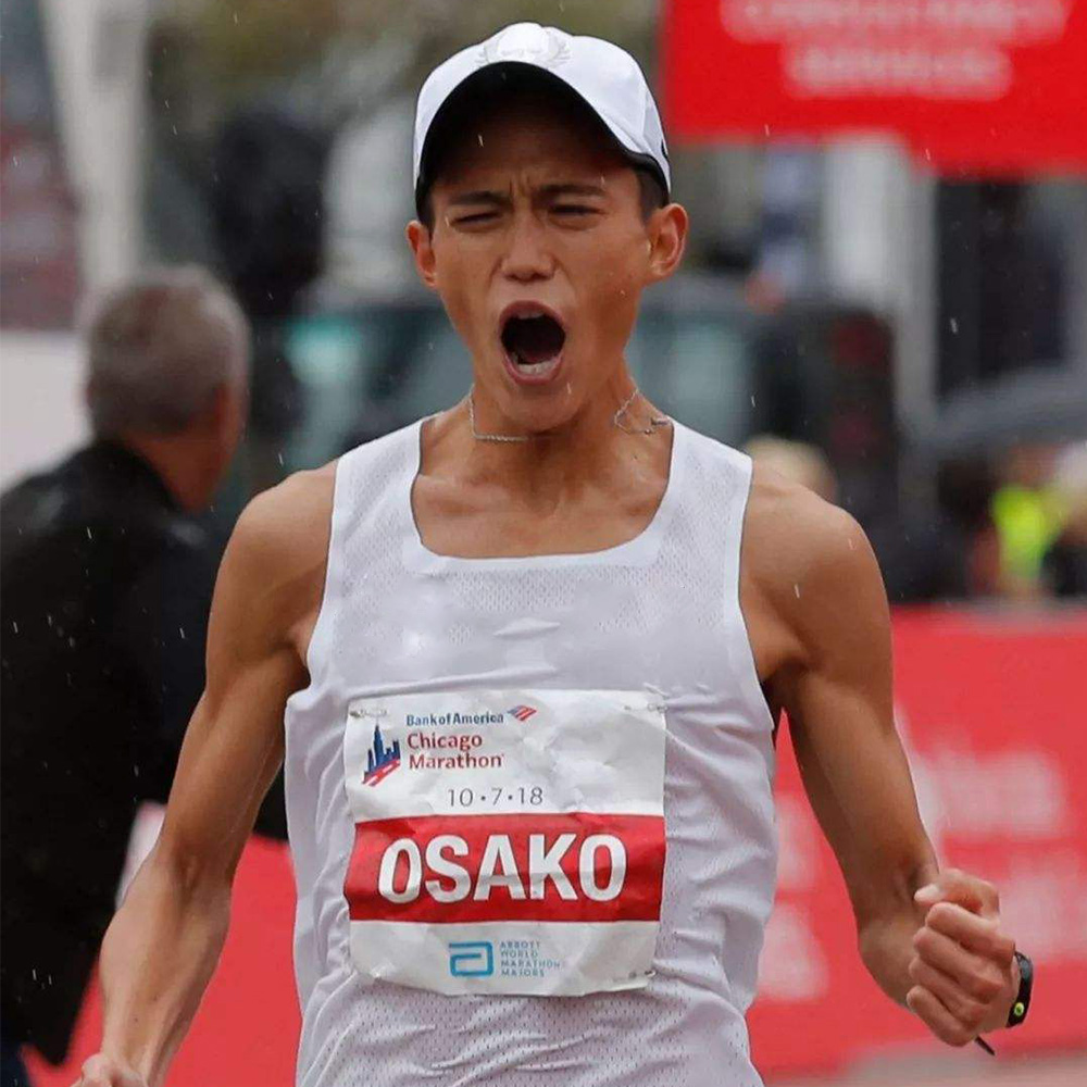 Men Fast Running Net Breathabl - Crossfit Vest 리뷰 및 가격