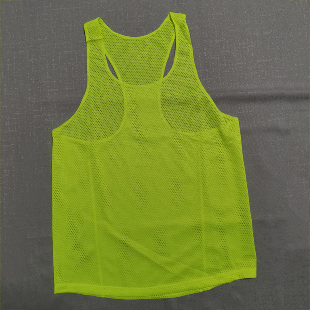 Men Fast Running Net Breathabl - Crossfit Vest 리뷰 및 가격