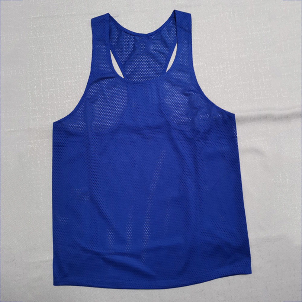 Men Fast Running Net Breathabl - Crossfit Vest 리뷰 및 가격