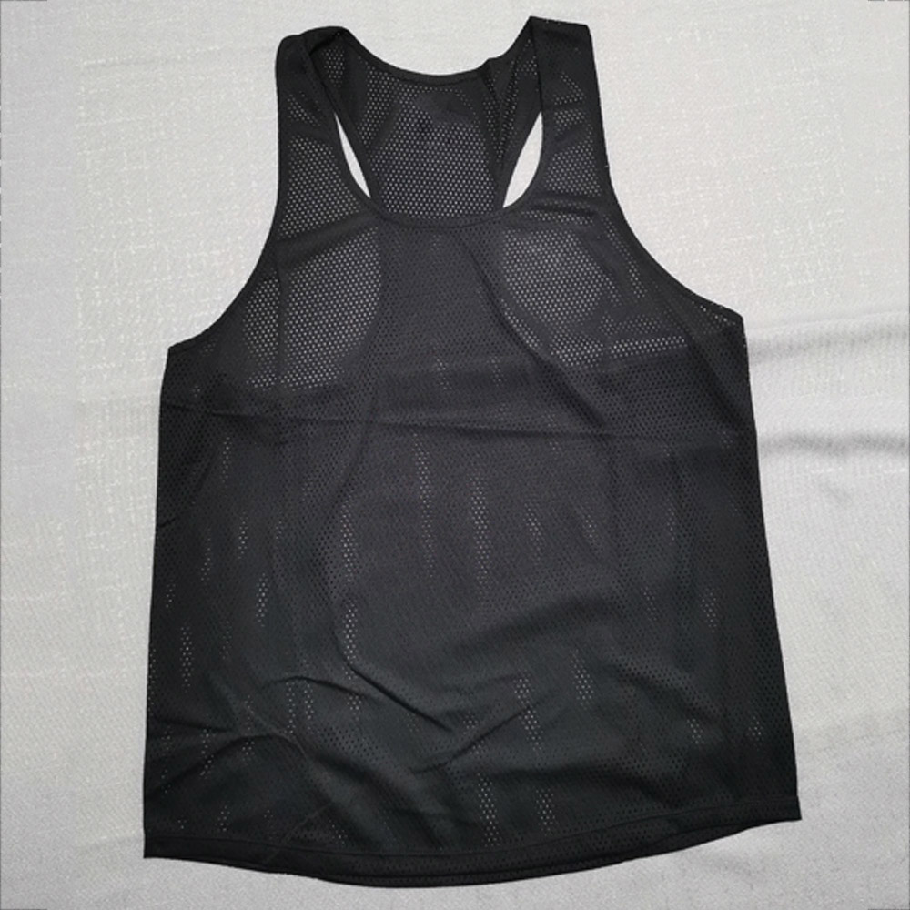 Men Fast Running Net Breathabl - Crossfit Vest 리뷰 및 가격