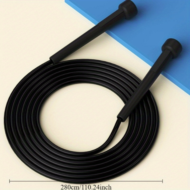 Professional Jump Rope for Kid - Crossfit Training Gear 리뷰 및 가격