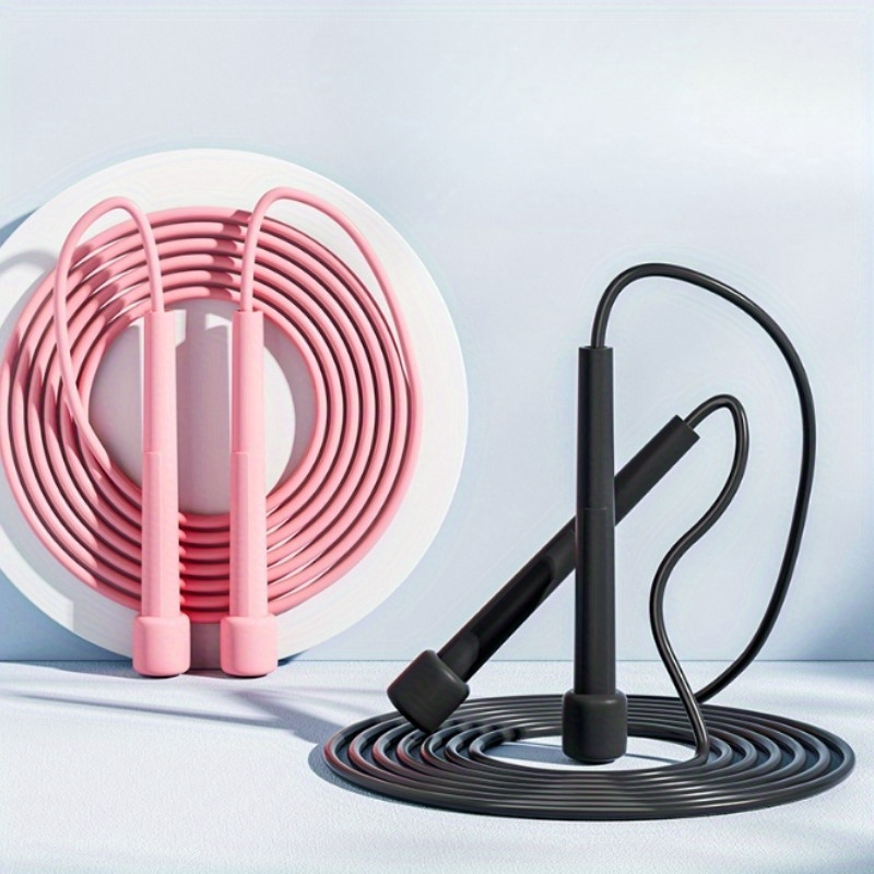 Professional Jump Rope for Kid - Crossfit Training Gear 리뷰 및 가격
