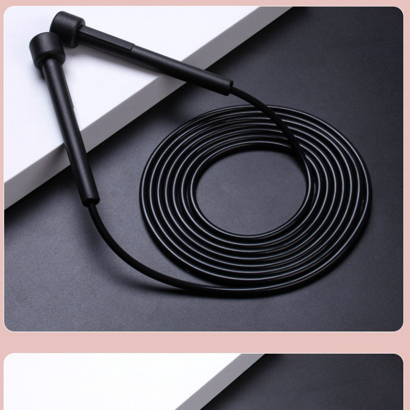 Professional Jump Rope for Kid - Crossfit Training Gear 리뷰 및 가격