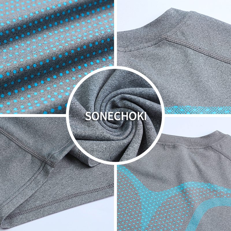 Compression Tank Top Men Gym S - Crossfit Vest 리뷰 및 가격
