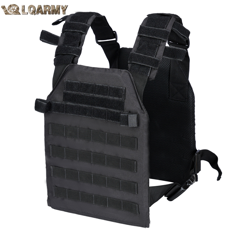 LQARMY Weighted Vest for Men a - Crossfit Vest 리뷰 및 가격