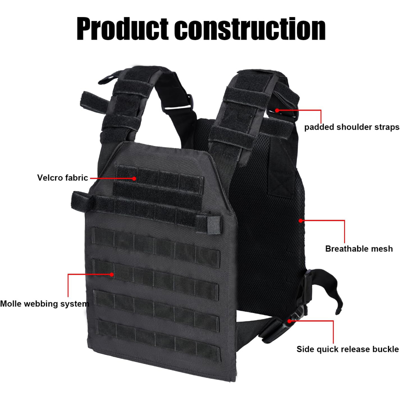 LQARMY Weighted Vest for Men a - Crossfit Vest 리뷰 및 가격