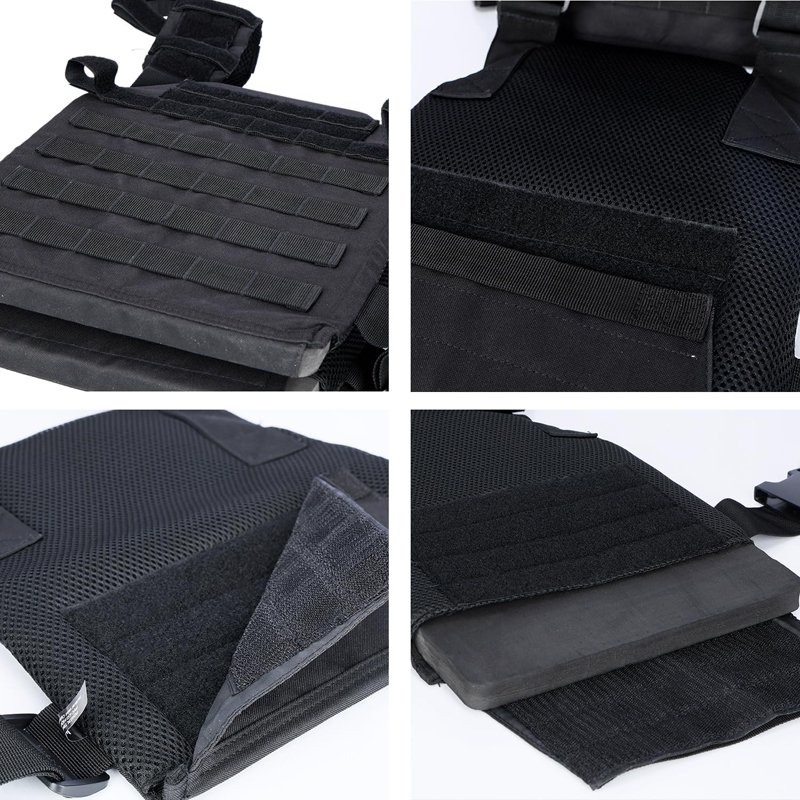 LQARMY Weighted Vest for Men a - Crossfit Vest 리뷰 및 가격