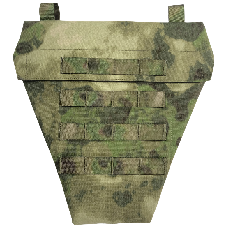 ATFG MC Camo LAP Panel 500D De - Crossfit Vest 리뷰 및 가격