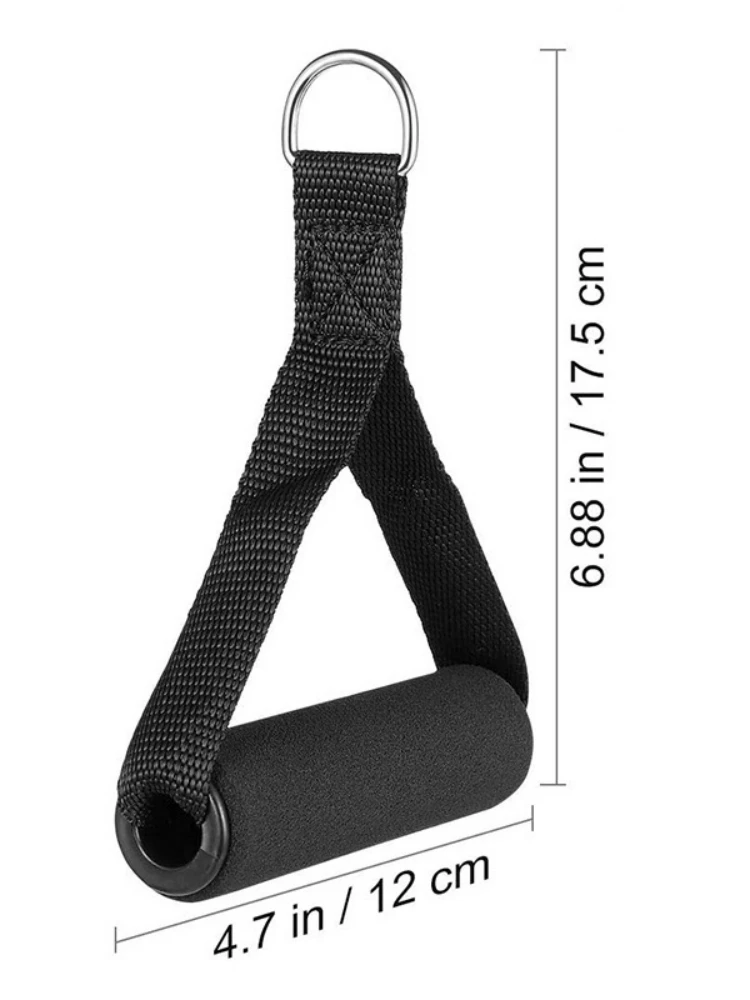 2PC Resistance Bands Sport Cro - Crossfit Training Gear 리뷰 및 가격