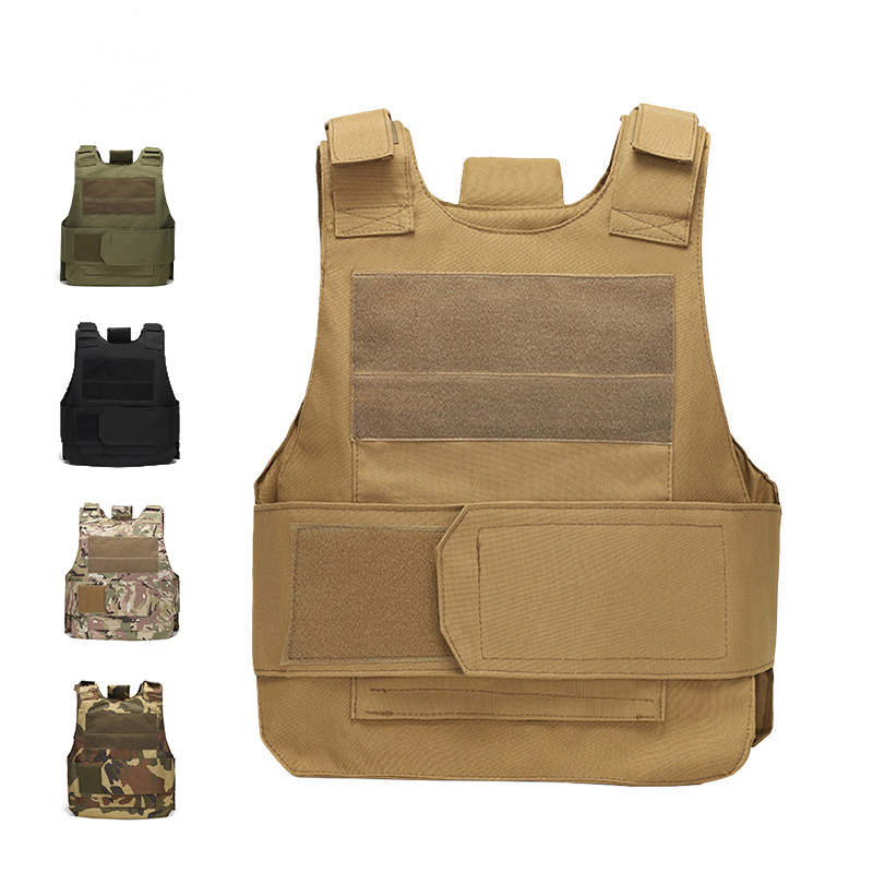 Quick off and quick release ou - Crossfit Vest 리뷰 및 가격