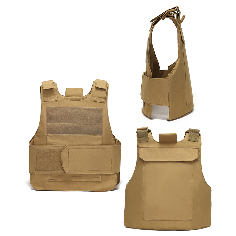 Quick off and quick release ou - Crossfit Vest 리뷰 및 가격
