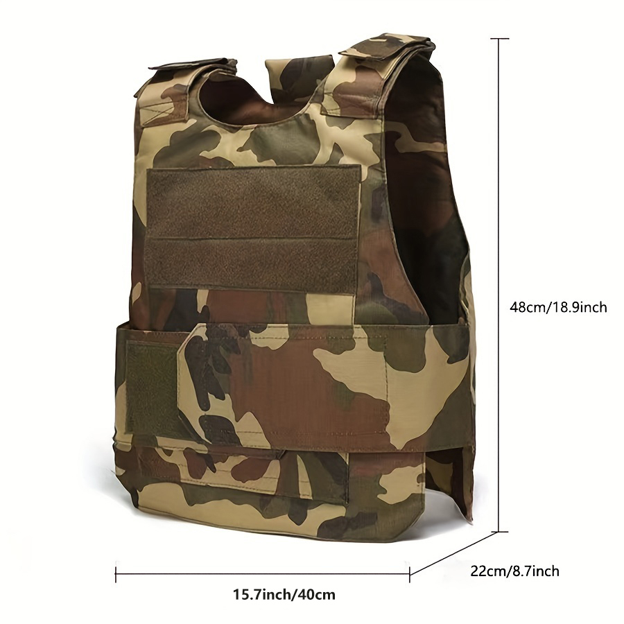 Quick off and quick release ou - Crossfit Vest 리뷰 및 가격