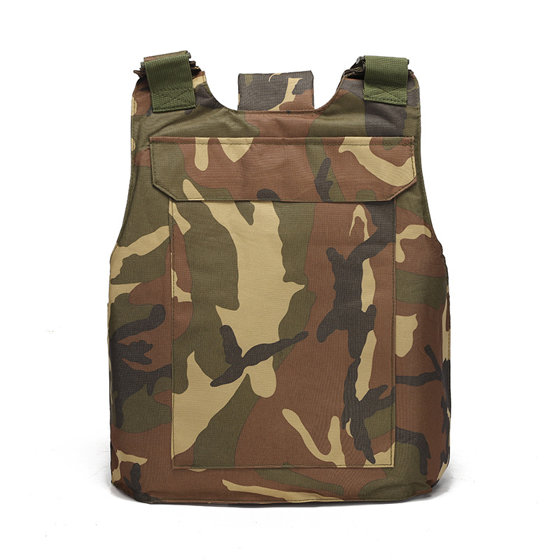 Quick off and quick release ou - Crossfit Vest 리뷰 및 가격