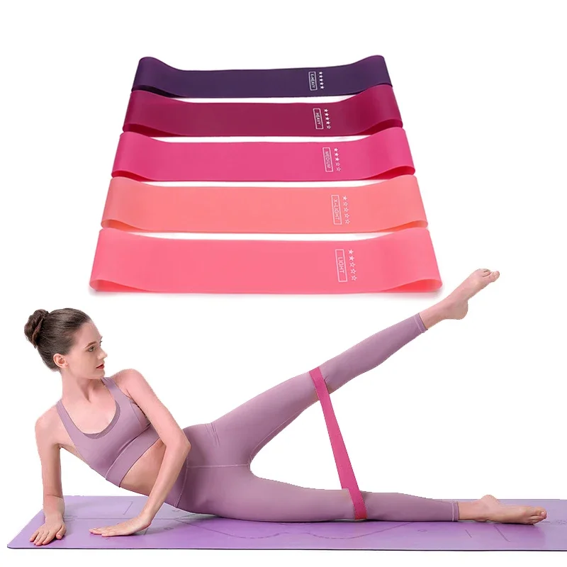 Portable Fitness Workout Equip - Crossfit Training Gear 리뷰 및 가격