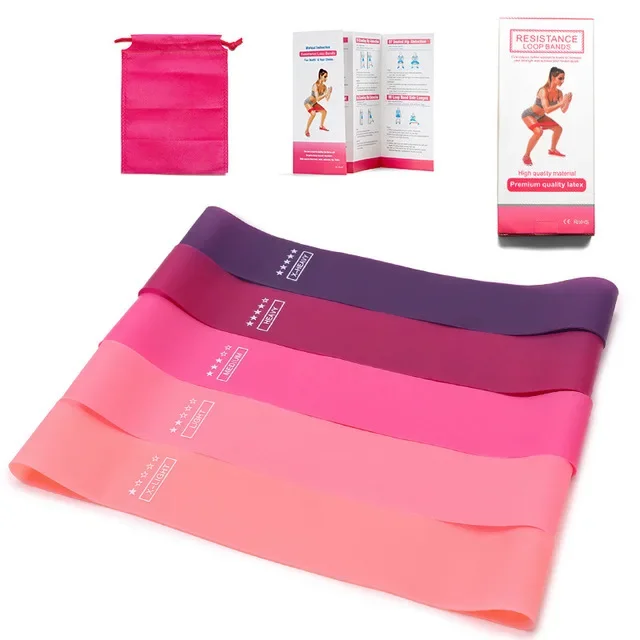 Portable Fitness Workout Equip - Crossfit Training Gear 리뷰 및 가격