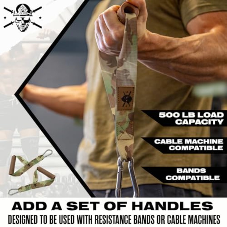 Pull Up Assistance Bands for W - Pull Up Assist Band 리뷰 및 가격