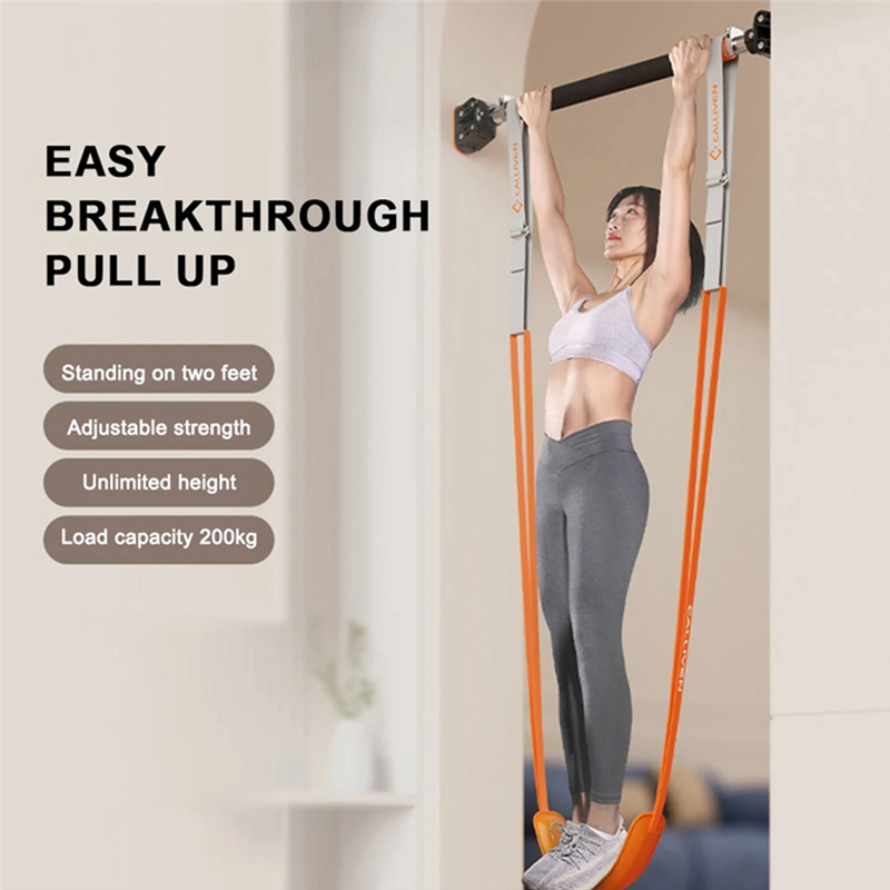 Pull Up Assist Band Adjustable - Pull Up Assist Band 리뷰 및 가격