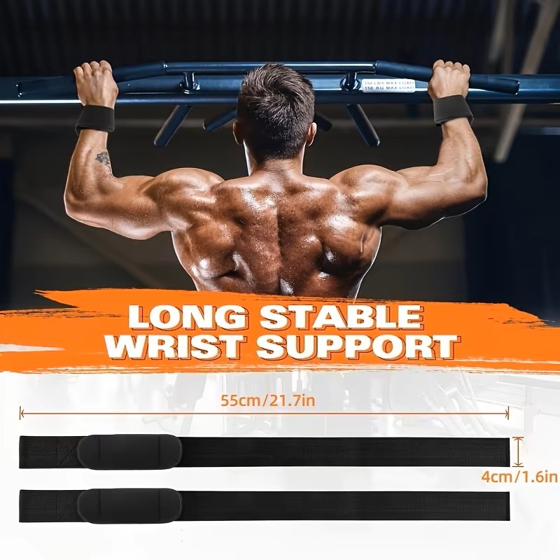 1Pair Non-slip Strap Gym Dumbb - Crossfit Training Gear 리뷰 및 가격
