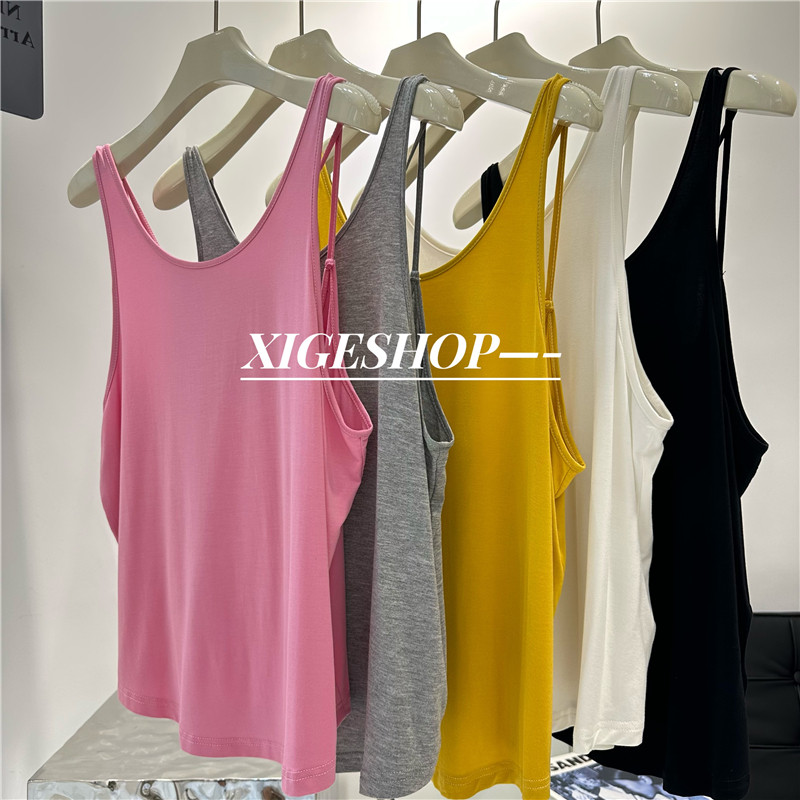Spicy Girl Pure Desire Cross B - Crossfit Vest 리뷰 및 가격