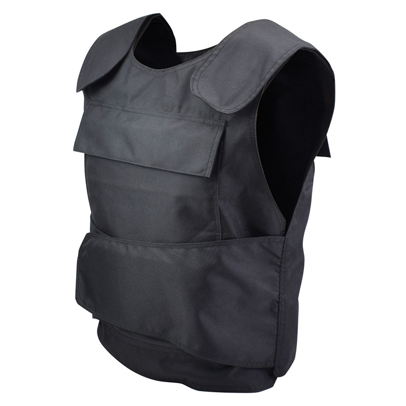 Outdoor Men Women Tactical Cli - Crossfit Vest 리뷰 및 가격