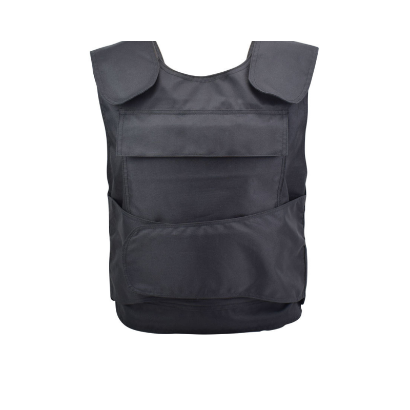 Outdoor Men Women Tactical Cli - Crossfit Vest 리뷰 및 가격