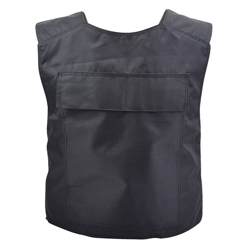 Outdoor Men Women Tactical Cli - Crossfit Vest 리뷰 및 가격