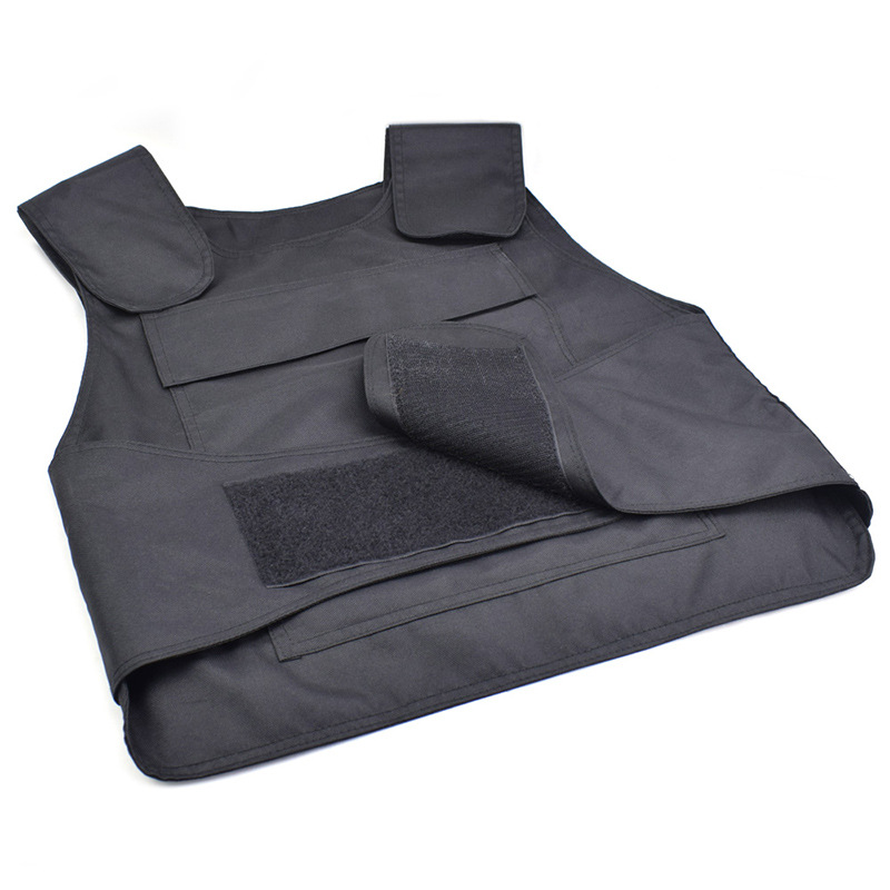 Outdoor Men Women Tactical Cli - Crossfit Vest 리뷰 및 가격