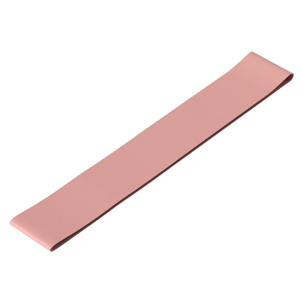 Yoga Training Yoga Elastic Ban - Pull Up Assist Band 리뷰 및 가격