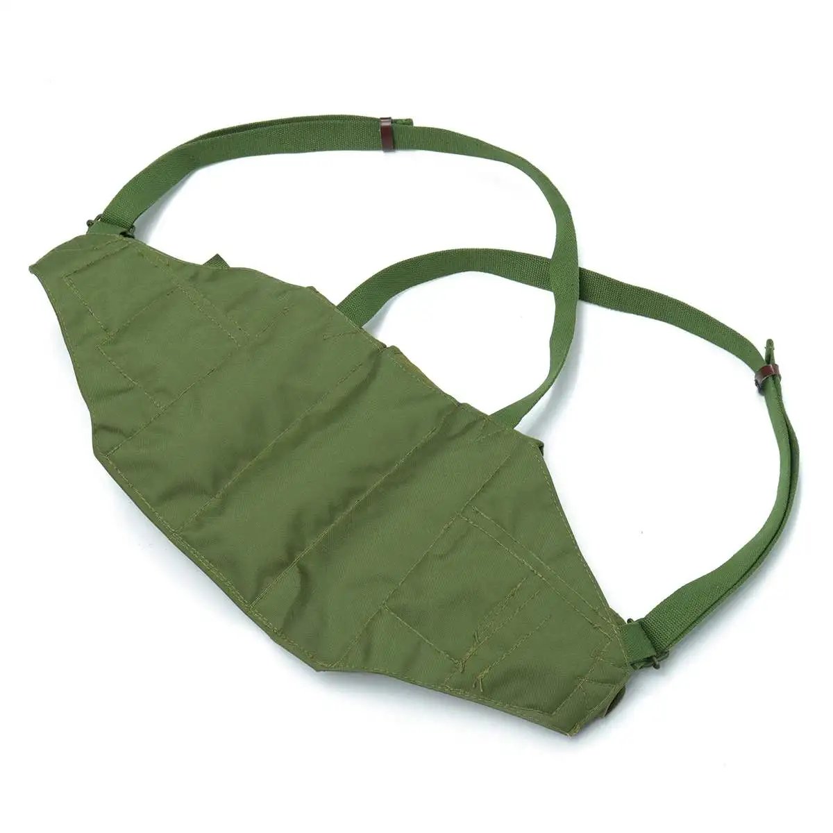 56 Type Adjustable Hunting Ves - Crossfit Vest 리뷰 및 가격