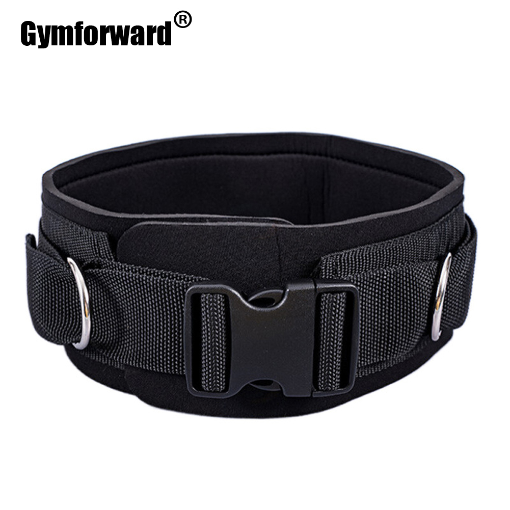 Padded Jump Training Belt Cros - Crossfit Training Gear 리뷰 및 가격