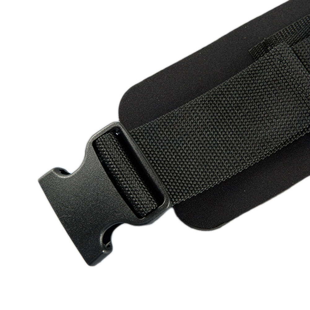 Padded Jump Training Belt Cros - Crossfit Training Gear 리뷰 및 가격