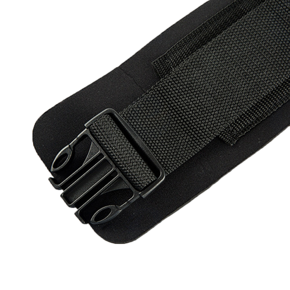 Padded Jump Training Belt Cros - Crossfit Training Gear 리뷰 및 가격