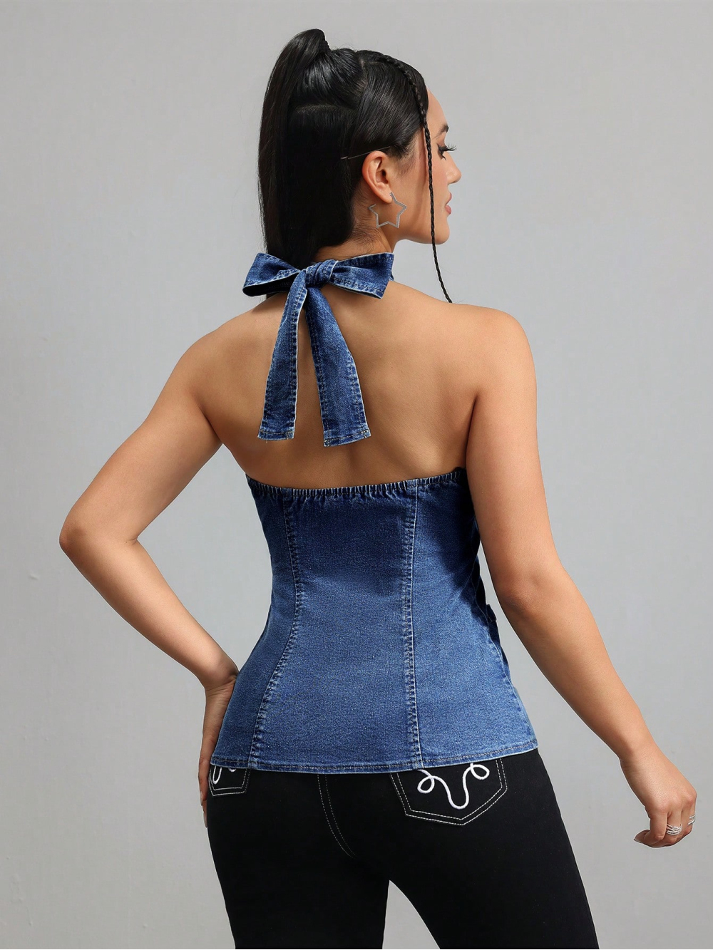 2026 new neck hanging sleevele - Crossfit Vest 리뷰 및 가격