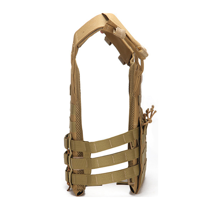 Lightweight Portable Training  - Crossfit Vest 리뷰 및 가격