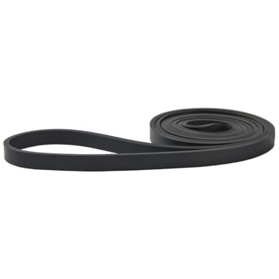 Pull Up Bands, Resistance Band - Pull Up Assist Band 리뷰 및 가격