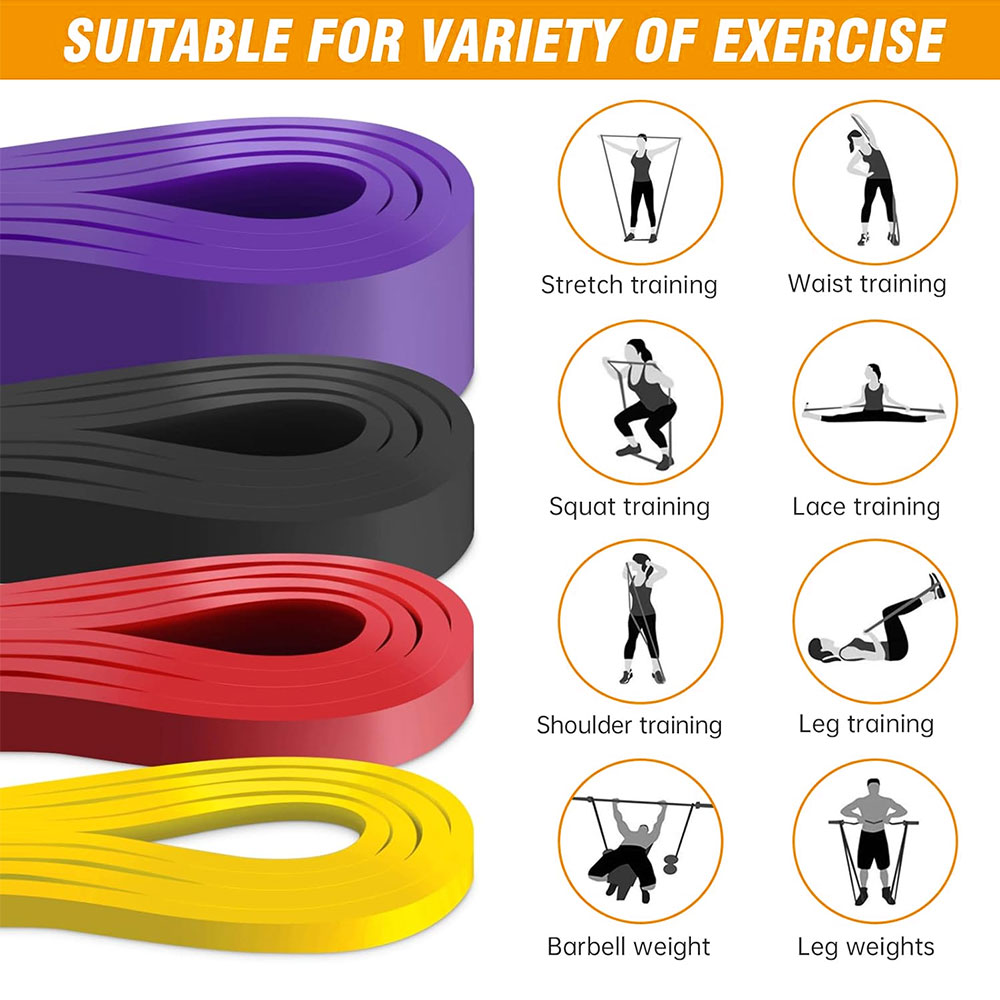 Resistance Bands, Pull Up Assi - Pull Up Assist Band 리뷰 및 가격
