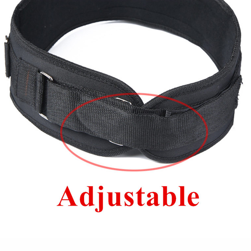 Training Resistance Band Belt  - Crossfit Training Gear 리뷰 및 가격