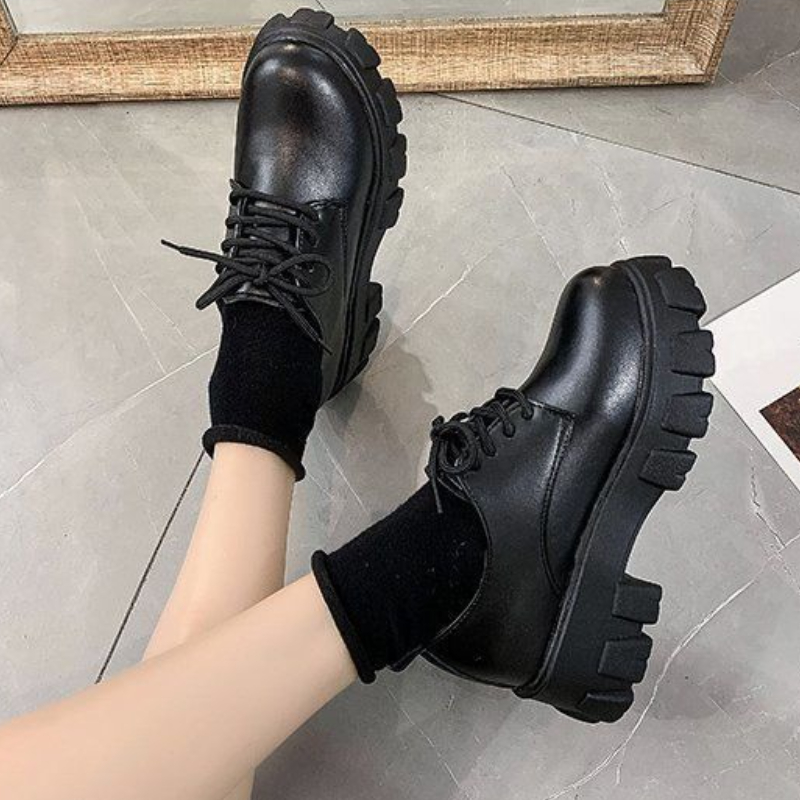 Versatile Casual Women Shoes P - Crossfit Gear For Women 리뷰 및 가격