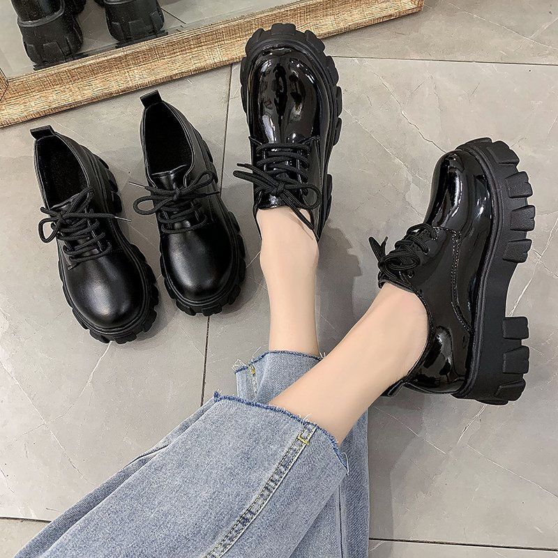 Versatile Casual Women Shoes P - Crossfit Gear For Women 리뷰 및 가격