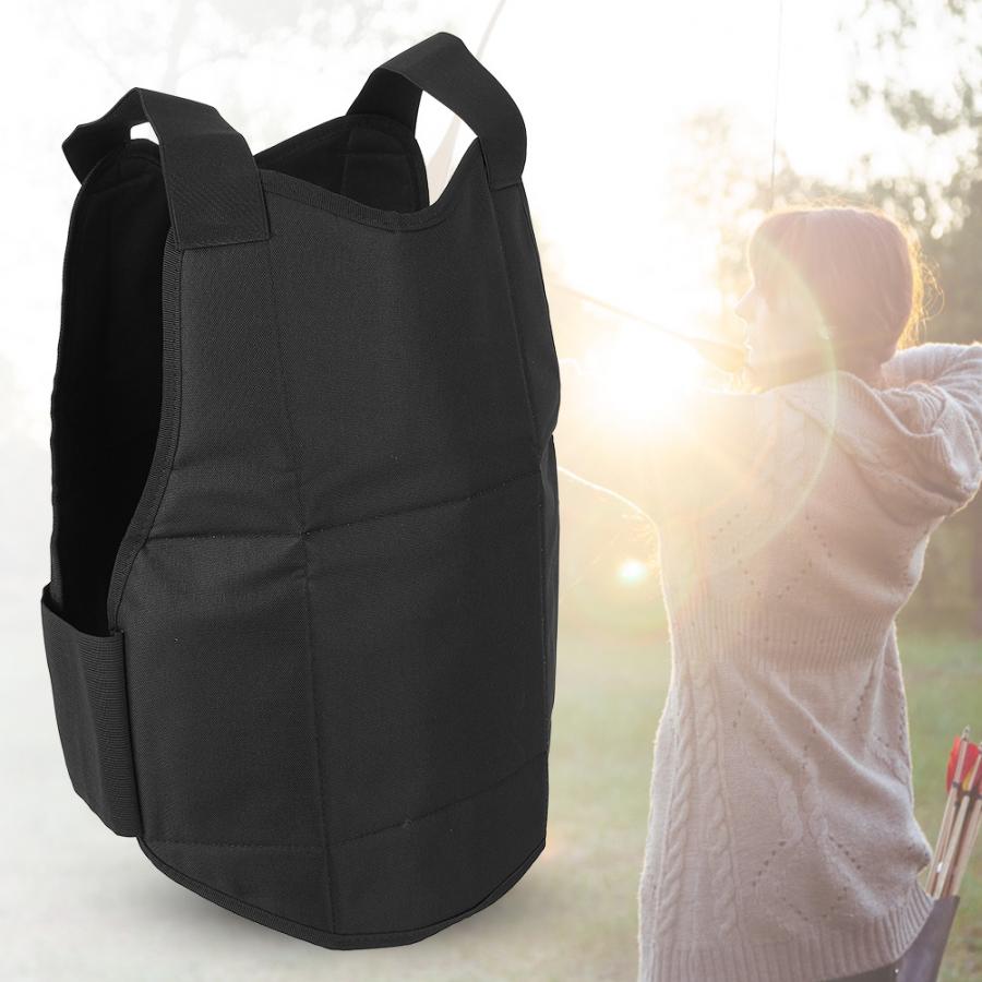 Outdoor Protective Tactical Ve - Crossfit Vest 리뷰 및 가격
