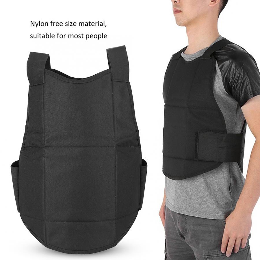 Outdoor Protective Tactical Ve - Crossfit Vest 리뷰 및 가격