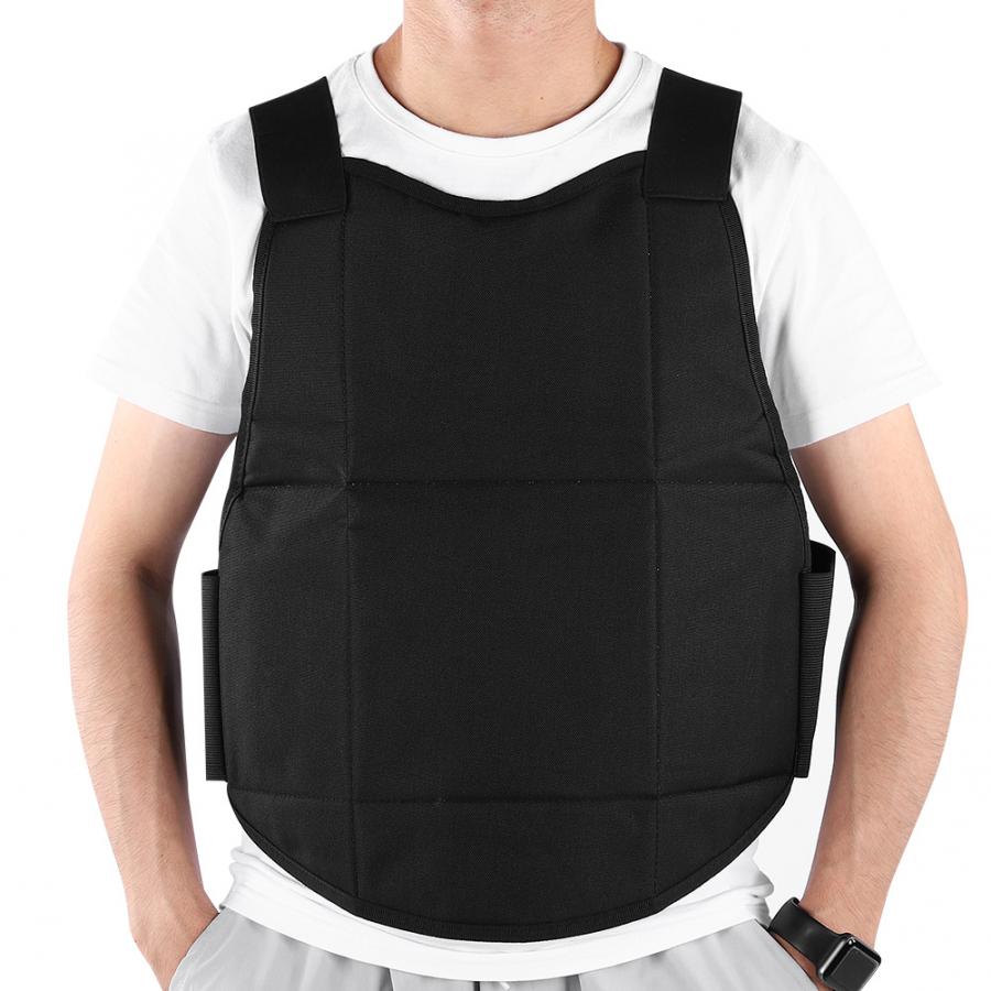 Outdoor Protective Tactical Ve - Crossfit Vest 리뷰 및 가격