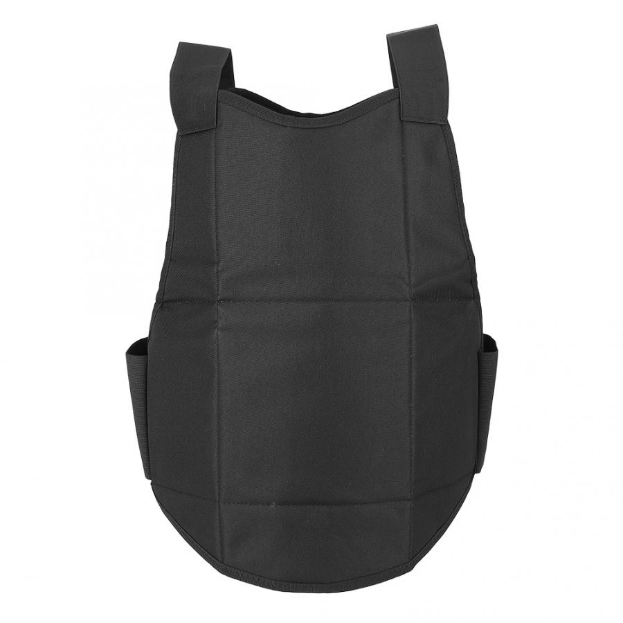 Outdoor Protective Tactical Ve - Crossfit Vest 리뷰 및 가격