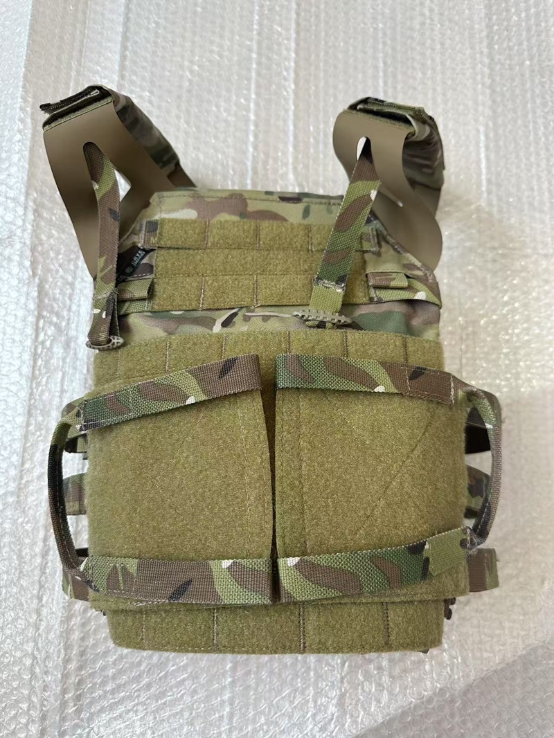 Outdoor Sports JPC2.0 Vest + M - Crossfit Vest 리뷰 및 가격