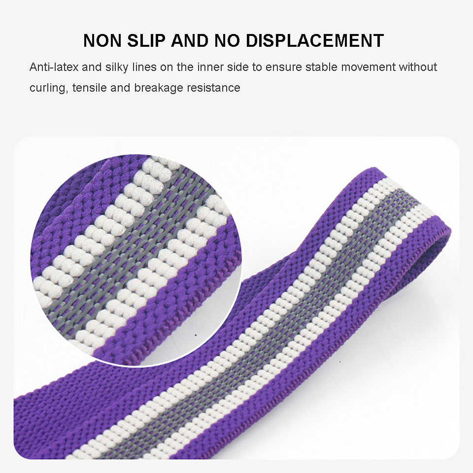208cm Long Fabric Pull Up Assi - Pull Up Assist Band 리뷰 및 가격